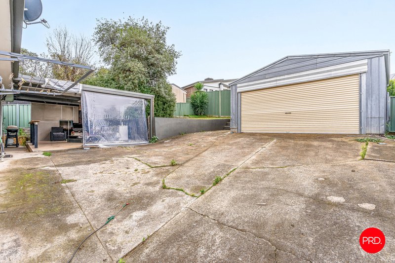 Photo - 116 Maple Street, Golden Square VIC 3555 - Image 12