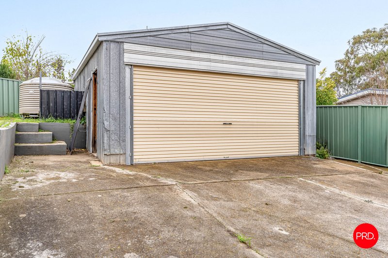 Photo - 116 Maple Street, Golden Square VIC 3555 - Image 13