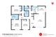 Photo - 116 Maple Street, Golden Square VIC 3555 - Image 14