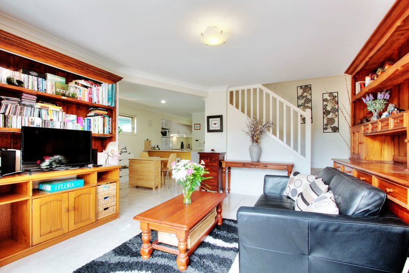 Photo - 1/16 Maranda Street, Shailer Park QLD 4128 - Image 2