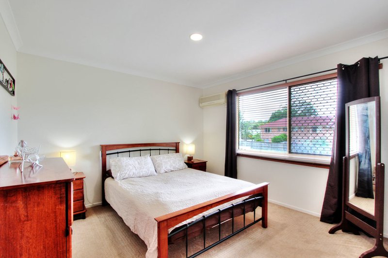 Photo - 1/16 Maranda Street, Shailer Park QLD 4128 - Image 5