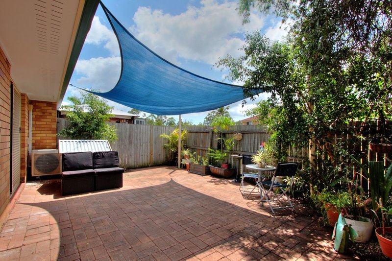 Photo - 1/16 Maranda Street, Shailer Park QLD 4128 - Image 8