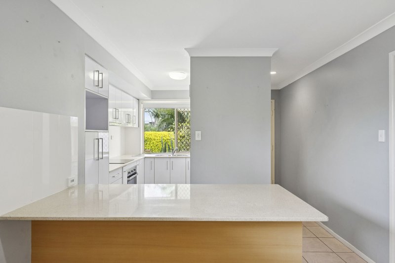 Photo - 1/16 Maranda Street, Shailer Park QLD 4128 - Image 1