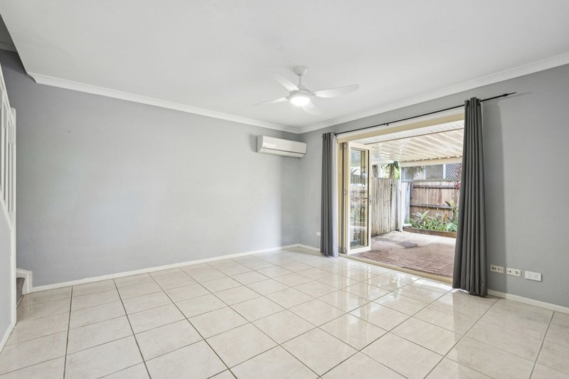 Photo - 1/16 Maranda Street, Shailer Park QLD 4128 - Image 2