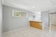 Photo - 1/16 Maranda Street, Shailer Park QLD 4128 - Image 3