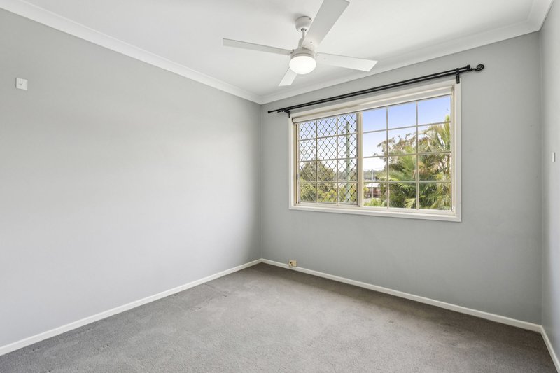 Photo - 1/16 Maranda Street, Shailer Park QLD 4128 - Image 5