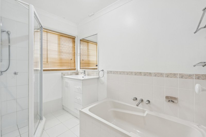 Photo - 1/16 Maranda Street, Shailer Park QLD 4128 - Image 7