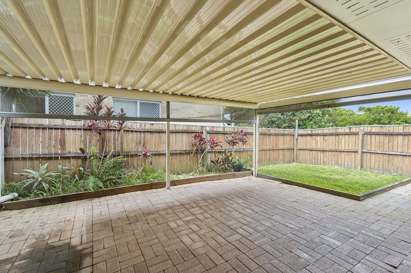 Photo - 1/16 Maranda Street, Shailer Park QLD 4128 - Image 8