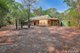 Photo - 116 Marege Drive, Dundee Beach NT 0840 - Image 15