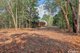 Photo - 116 Marege Drive, Dundee Beach NT 0840 - Image 17