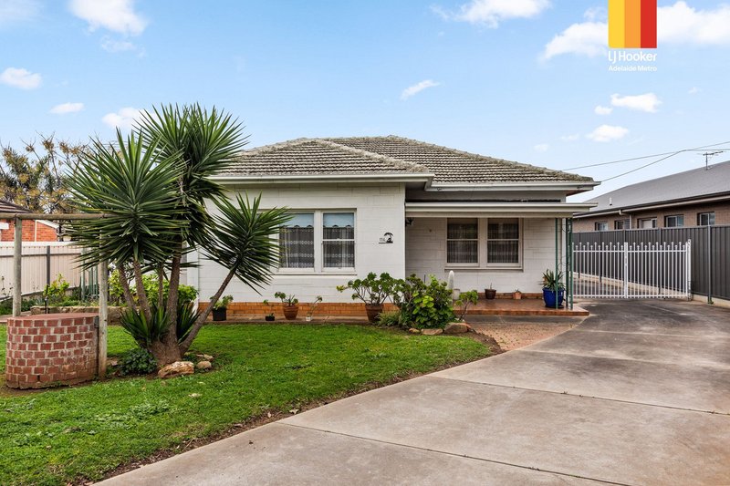 Photo - 116 Marian Road, Glynde SA 5070 - Image 1