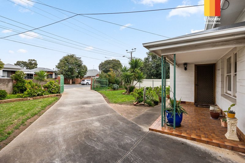 Photo - 116 Marian Road, Glynde SA 5070 - Image 3