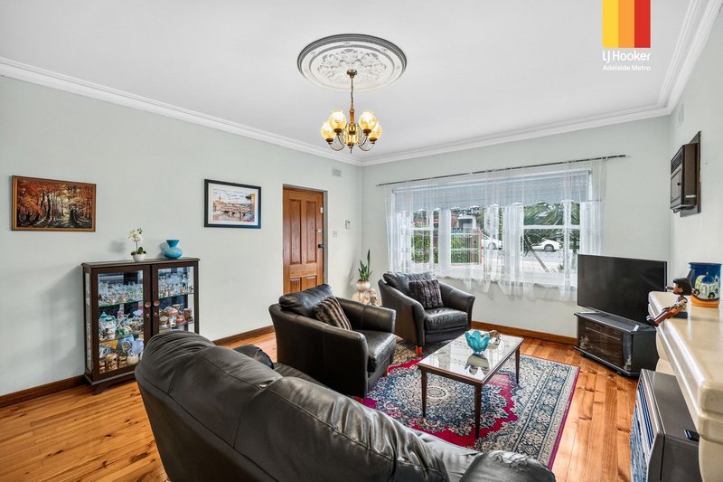Photo - 116 Marian Road, Glynde SA 5070 - Image 4