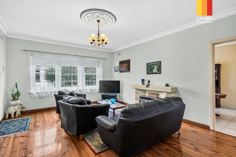 Photo - 116 Marian Road, Glynde SA 5070 - Image 6