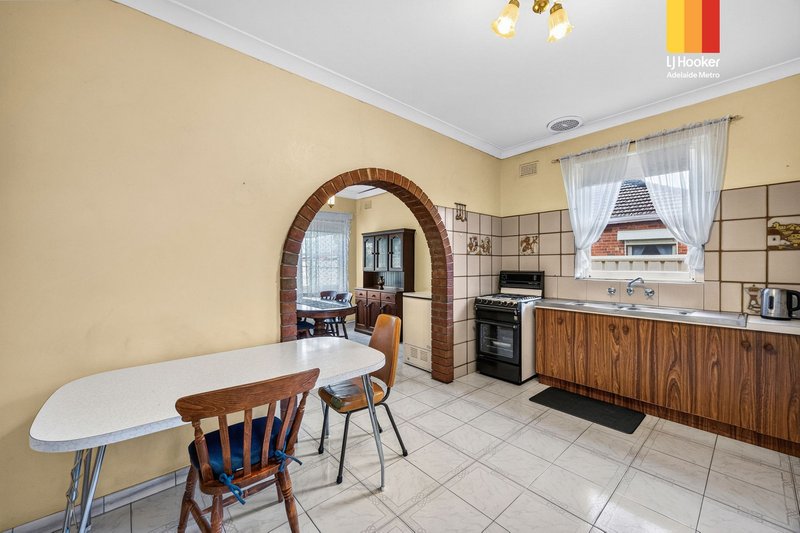 Photo - 116 Marian Road, Glynde SA 5070 - Image 9