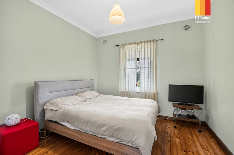 Photo - 116 Marian Road, Glynde SA 5070 - Image 12