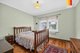 Photo - 116 Marian Road, Glynde SA 5070 - Image 13