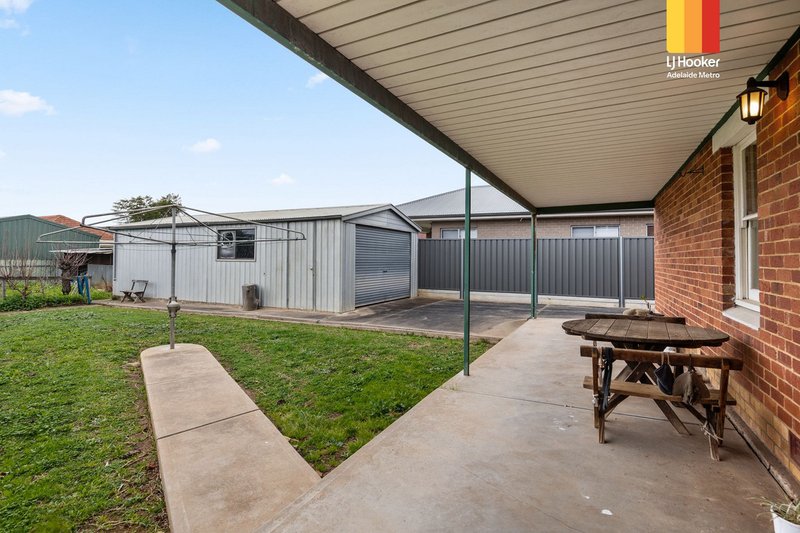 Photo - 116 Marian Road, Glynde SA 5070 - Image 16