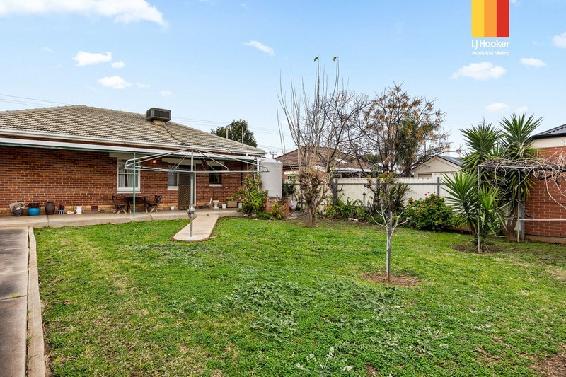 Photo - 116 Marian Road, Glynde SA 5070 - Image 18