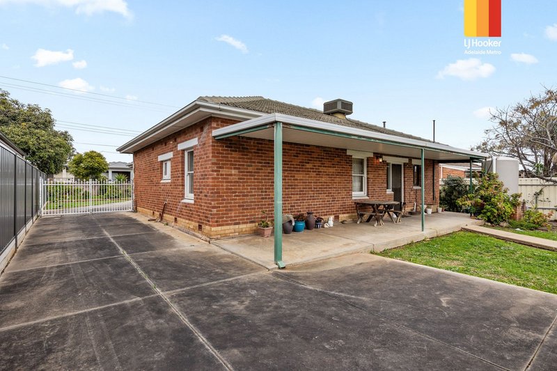 Photo - 116 Marian Road, Glynde SA 5070 - Image 19
