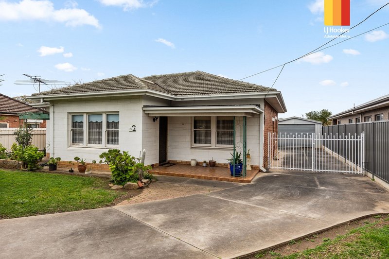 Photo - 116 Marian Road, Glynde SA 5070 - Image 20