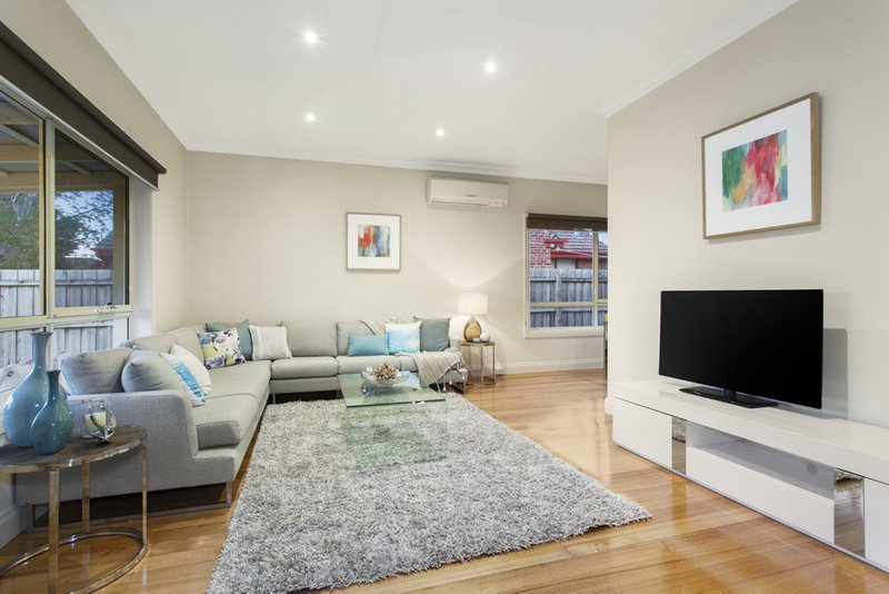 Photo - 116 Marlborough Street, Bentleigh East VIC 3165 - Image 2