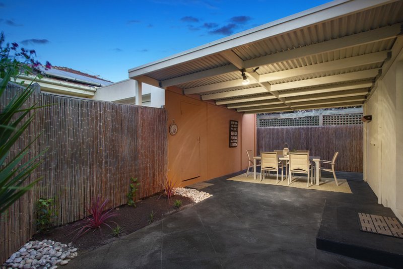 Photo - 116 Marlborough Street, Bentleigh East VIC 3165 - Image 4