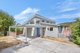 Photo - 116 Marlyn Road, South Hobart TAS 7004 - Image 1