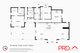 Photo - 116 Marlyn Road, South Hobart TAS 7004 - Image 2