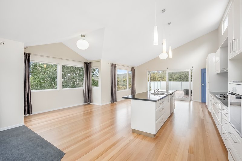 Photo - 116 Marlyn Road, South Hobart TAS 7004 - Image 3