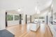 Photo - 116 Marlyn Road, South Hobart TAS 7004 - Image 3
