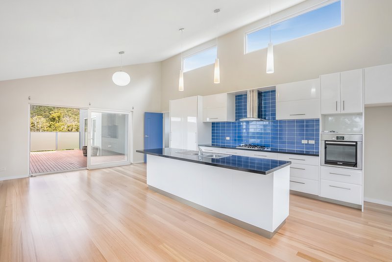 Photo - 116 Marlyn Road, South Hobart TAS 7004 - Image 4