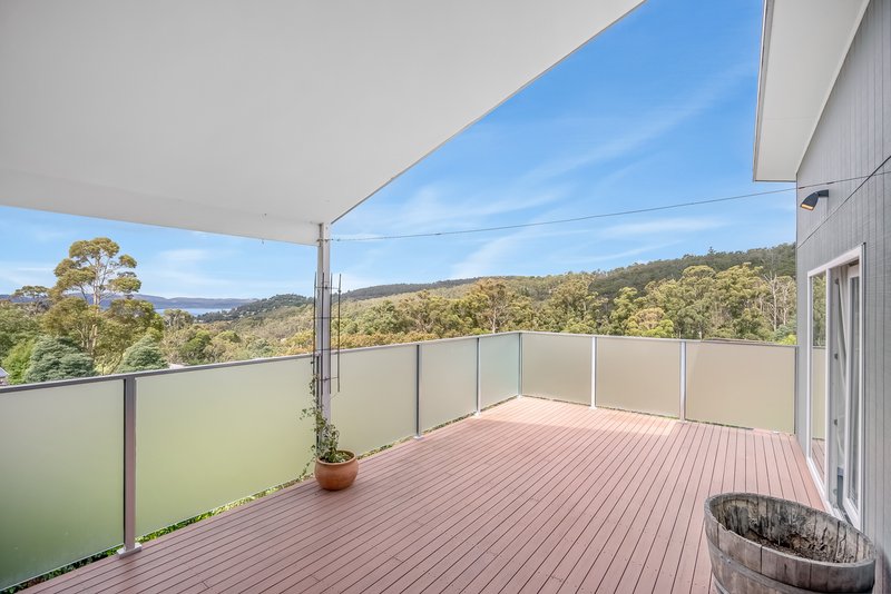 Photo - 116 Marlyn Road, South Hobart TAS 7004 - Image 5