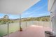 Photo - 116 Marlyn Road, South Hobart TAS 7004 - Image 5