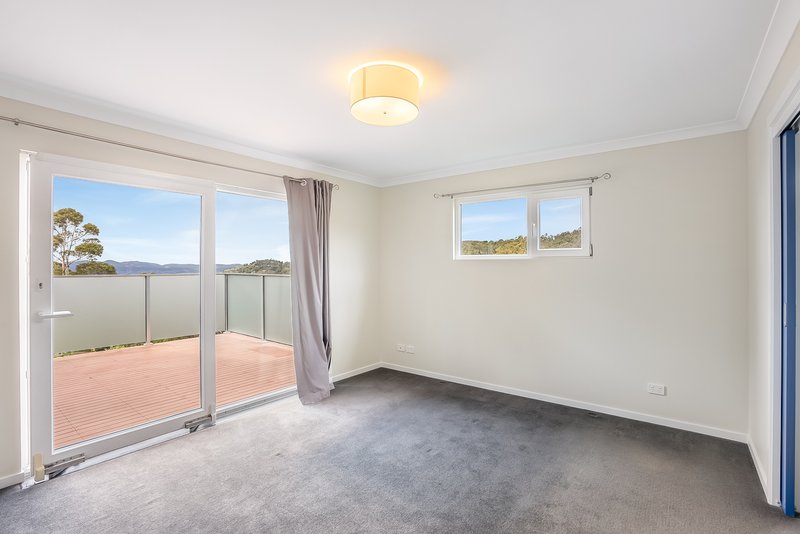 Photo - 116 Marlyn Road, South Hobart TAS 7004 - Image 6
