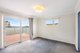 Photo - 116 Marlyn Road, South Hobart TAS 7004 - Image 6