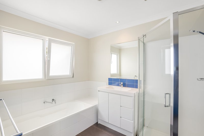 Photo - 116 Marlyn Road, South Hobart TAS 7004 - Image 7