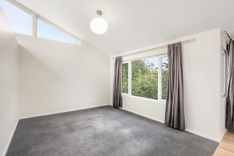 Photo - 116 Marlyn Road, South Hobart TAS 7004 - Image 8