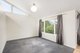 Photo - 116 Marlyn Road, South Hobart TAS 7004 - Image 8