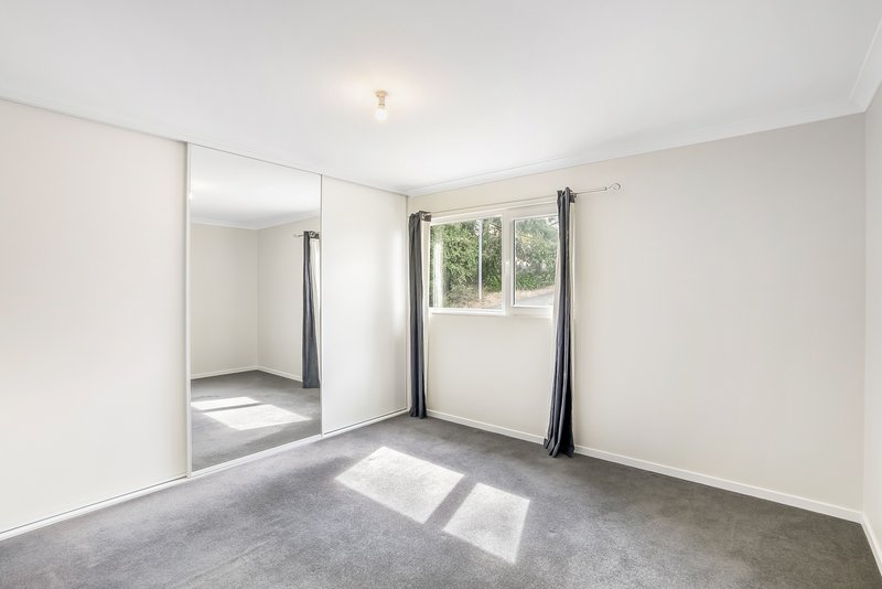 Photo - 116 Marlyn Road, South Hobart TAS 7004 - Image 9