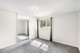 Photo - 116 Marlyn Road, South Hobart TAS 7004 - Image 9