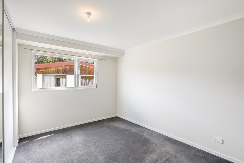 Photo - 116 Marlyn Road, South Hobart TAS 7004 - Image 10
