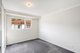 Photo - 116 Marlyn Road, South Hobart TAS 7004 - Image 10