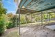 Photo - 116 Marlyn Road, South Hobart TAS 7004 - Image 11