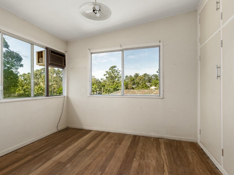 Photo - 116 Marshall Lane, Kenmore QLD 4069 - Image 10