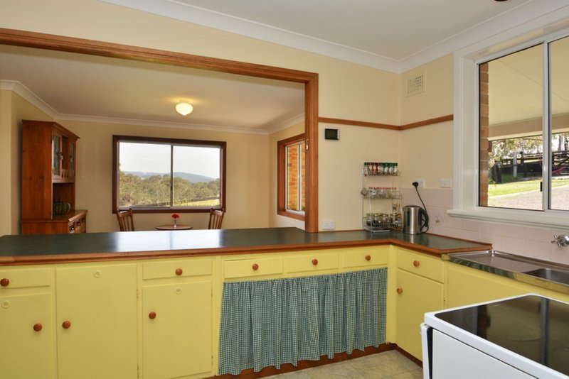 Photo - 116 Marshdale Road, Dungog NSW 2420 - Image 4