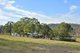 Photo - 116 Marshdale Road, Dungog NSW 2420 - Image 13