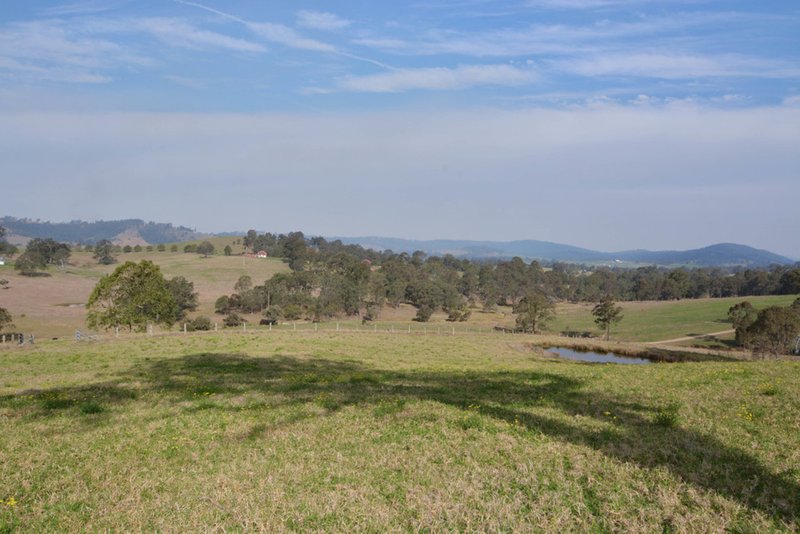 Photo - 116 Marshdale Road, Dungog NSW 2420 - Image 14