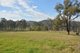 Photo - 116 Marshdale Road, Dungog NSW 2420 - Image 15