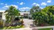 Photo - 11/6 Mcpherson Close, Edge Hill QLD 4870 - Image 2